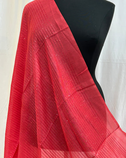 C0B09398-6E50-4E9B-877D-E802BE847426 - Kurti Connection USA