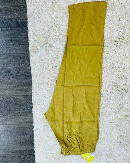 C0BA2A8B-23D5-4756-8748-752A23D59946 - Kurti Connection USA