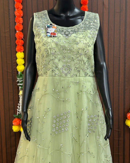 C0E3B66D-2475-4C72-A80B-F9368F006C69 - Kurti Connection USA