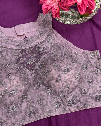 C0E6415A-D78D-40E4-A339-BD0311D27D26 - Kurti Connection USA