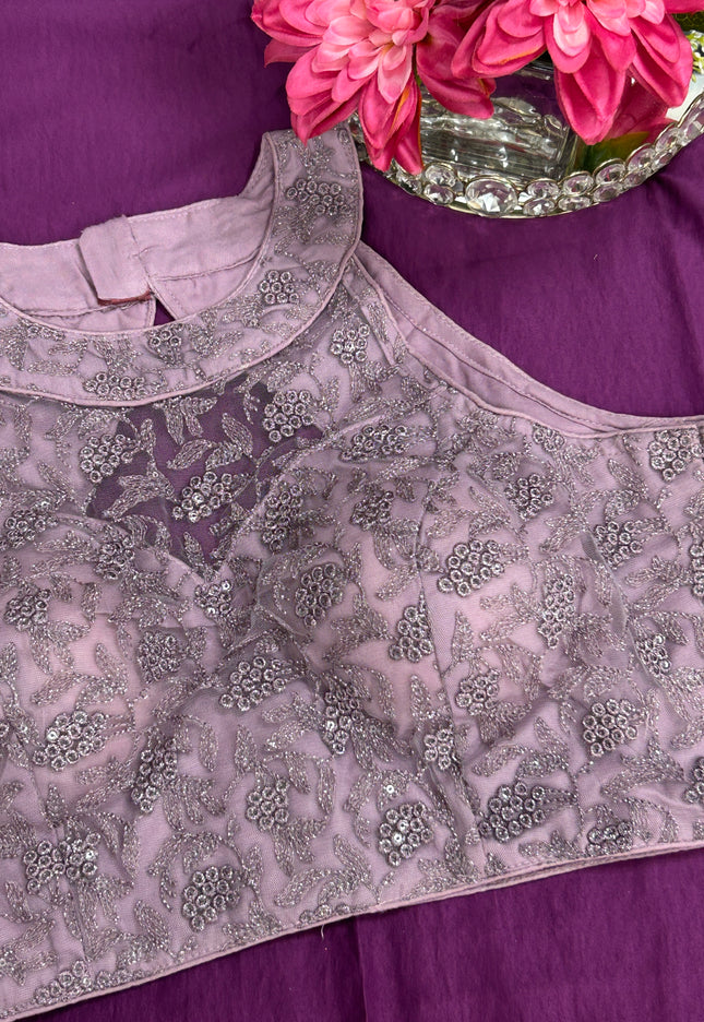 C0E6415A-D78D-40E4-A339-BD0311D27D26 - Kurti Connection USA