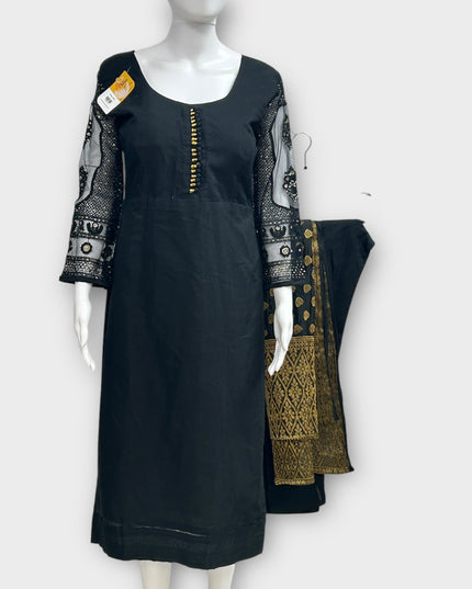 C1098B3C-EA79-4047-B287-A29AB87BF70C - Kurti Connection USA