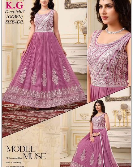 C12635A7-3F8E-4505-A709-D5FF98F516CE - Kurti Connection USA