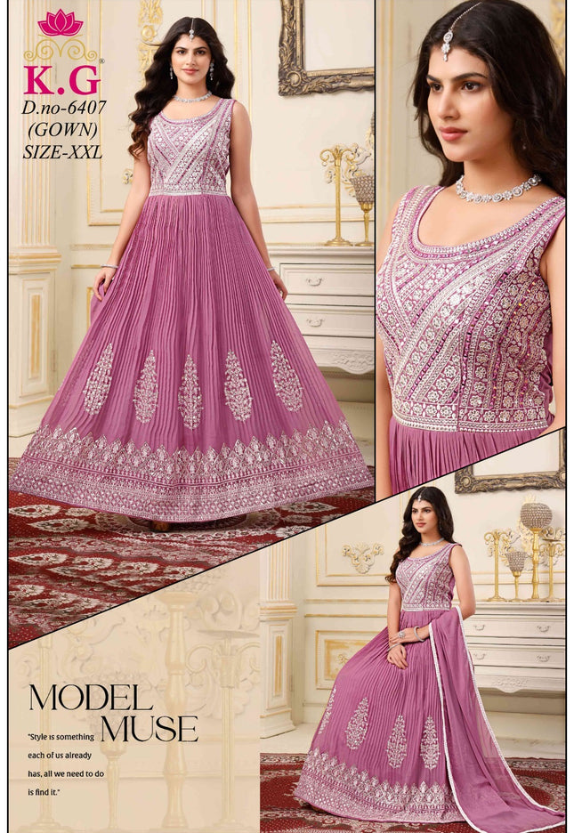 C12635A7-3F8E-4505-A709-D5FF98F516CE - Kurti Connection USA