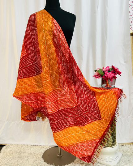 C14A8F50-2671-44FE-A8D1-F27C50CB3880 - Kurti Connection USA