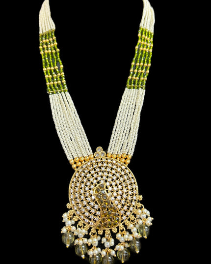 C1535D52-6A89-4BBD-BD10-E437C9DB8094 - Kurti Connection USA