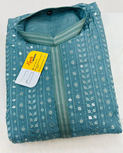 C164BAA8-F11E-4F31-BCC5-CC4BA1ADEBCE - Kurti Connection USA
