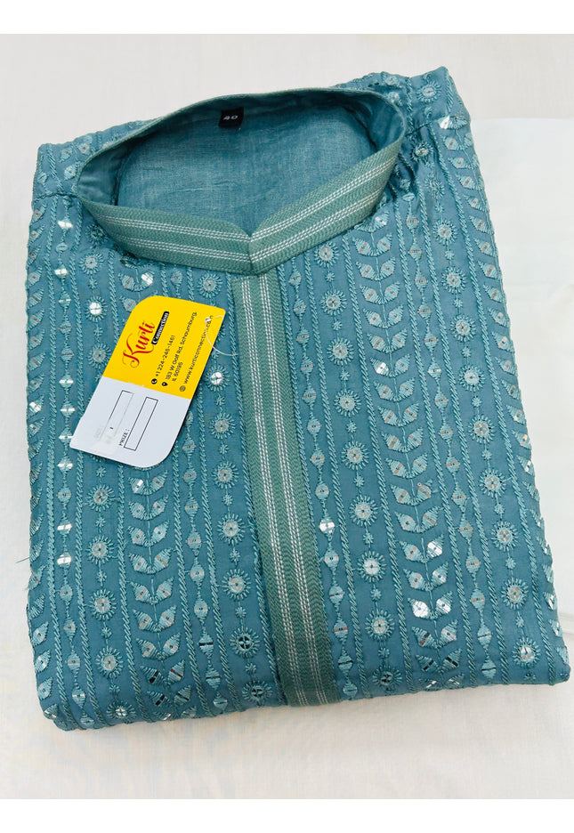 C164BAA8-F11E-4F31-BCC5-CC4BA1ADEBCE - Kurti Connection USA