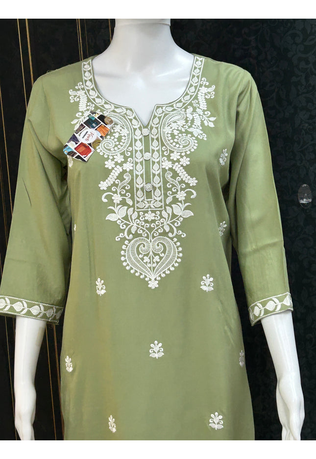 C198D7BD-0A42-4E30-A206-606CAD60BA59 - Kurti Connection USA