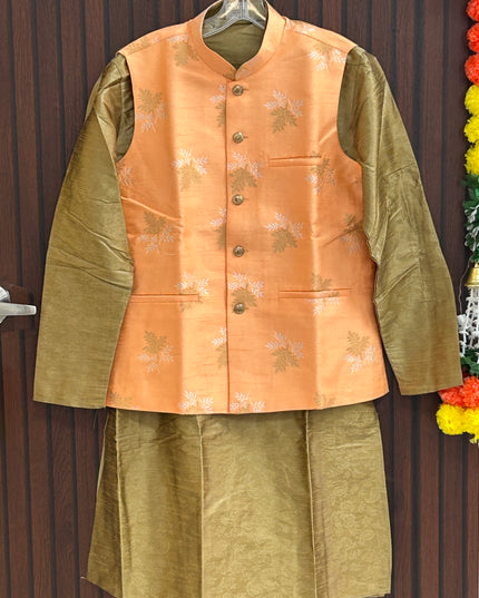C1A077DE-A33B-4758-8251-55ACFCBA9BDA - Kurti Connection USA