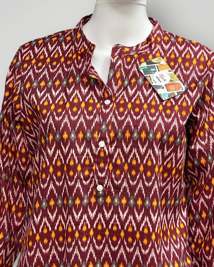 C1B00D17-63B3-4A82-A61C-2FE514306BEA - Kurti Connection USA