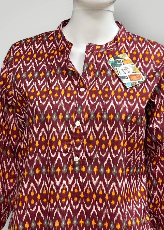 C1B00D17-63B3-4A82-A61C-2FE514306BEA - Kurti Connection USA