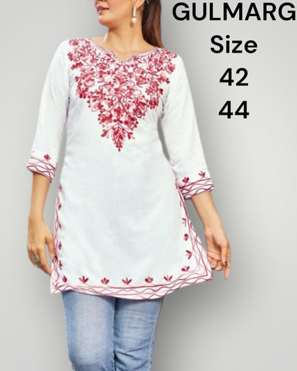 C1C11ACD-7B1F-4E65-A1A6-555F676FFC4E - Kurti Connection USA