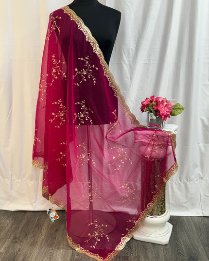 C1E3B018-0B0A-4ABD-A431-524B27D3170C - Kurti Connection USA