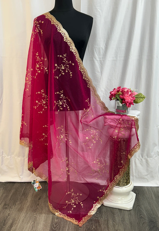 C1E3B018-0B0A-4ABD-A431-524B27D3170C - Kurti Connection USA