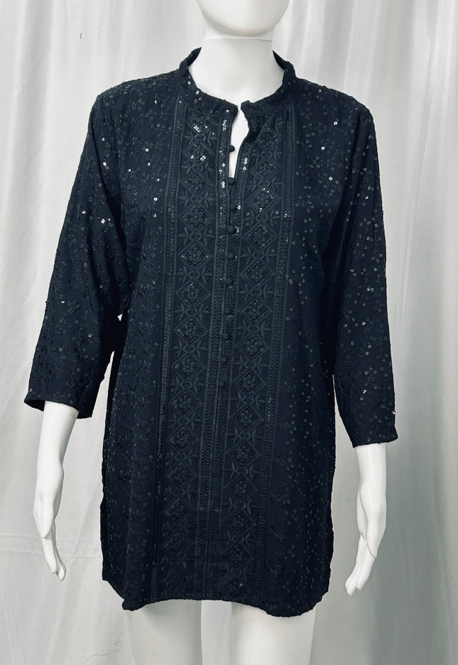 C1E45A9A-3862-4EA3-8584-16F9D927F58F - Kurti Connection USA
