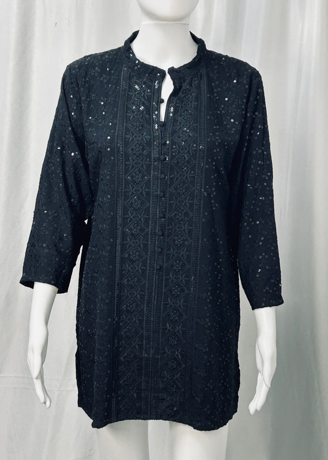 C1F4A010-D1AC-4E4A-B351-899D909E3C70 - Kurti Connection USA