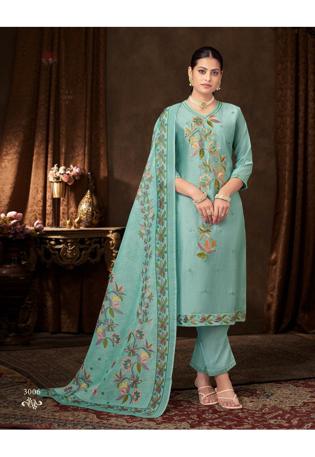 C22A0078-A2F1-426F-97BA-DBB46A50499D - Kurti Connection USA
