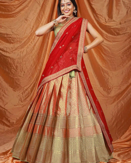 C23D11A4-1E92-4569-BD99-657AEF66C253 - Kurti Connection USA