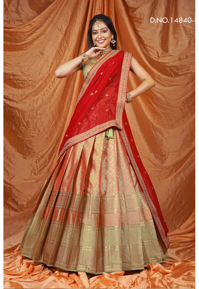 C23D11A4-1E92-4569-BD99-657AEF66C253 - Kurti Connection USA