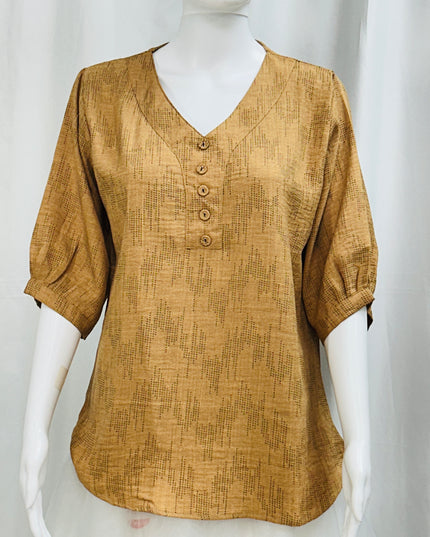 C26E1909-C296-43DE-B474-4722D0B8EA60 - Kurti Connection USA