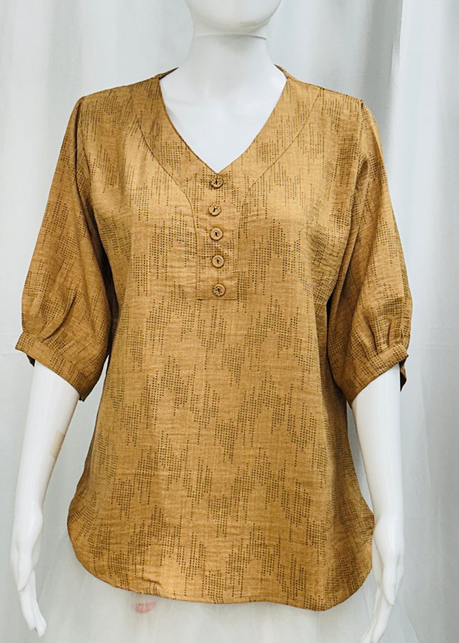 C26E1909-C296-43DE-B474-4722D0B8EA60 - Kurti Connection USA