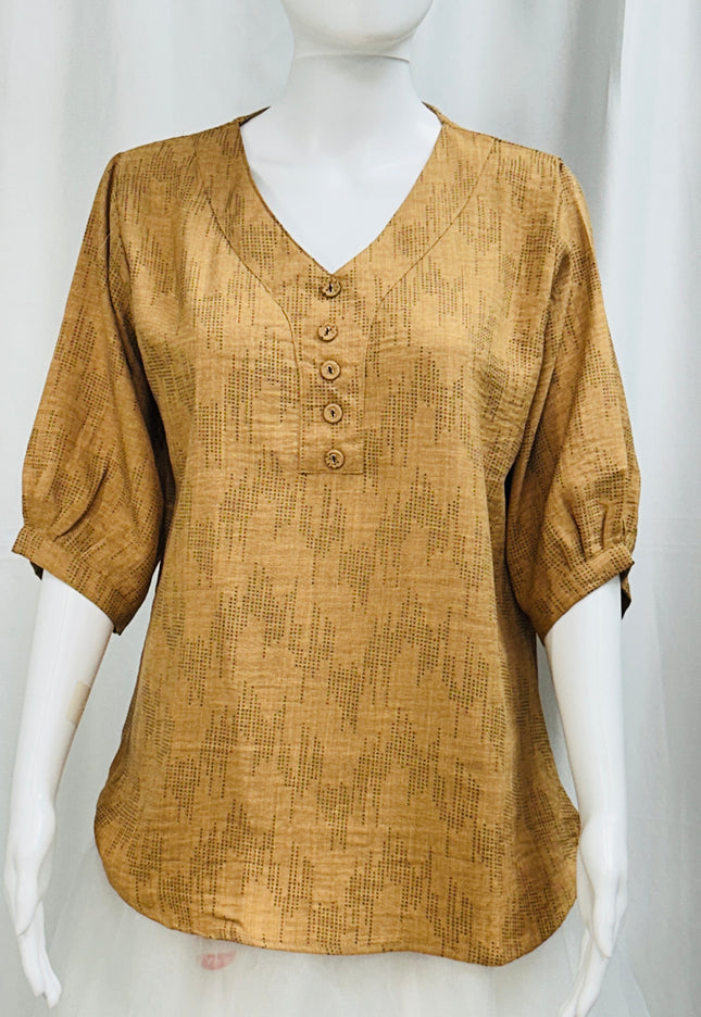 C26E1909-C296-43DE-B474-4722D0B8EA60 - Kurti Connection USA