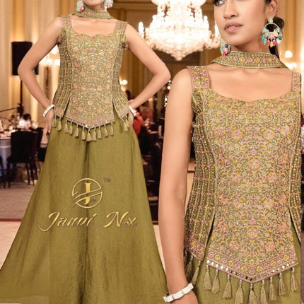 Collection image for: Short Kurtis / Tunics