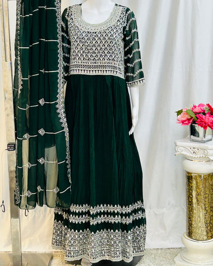 C298578C-023D-4827-A3D6-CFFCC1618E13 - Kurti Connection USA