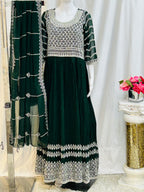 C298578C-023D-4827-A3D6-CFFCC1618E13 - Kurti Connection USA