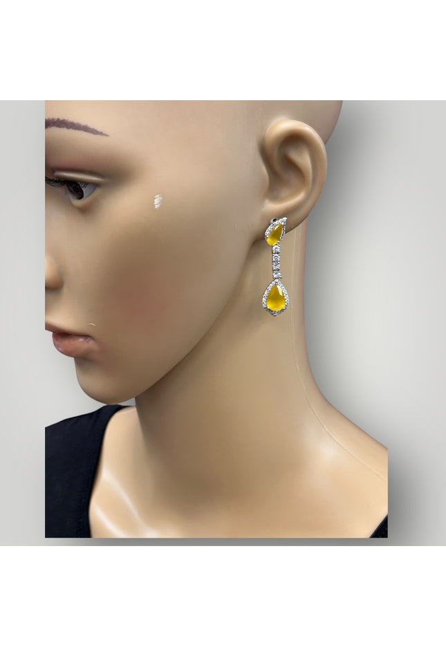 C2AC47BF-FD79-43AE-9823-35763CCA06B0 - Kurti Connection USA