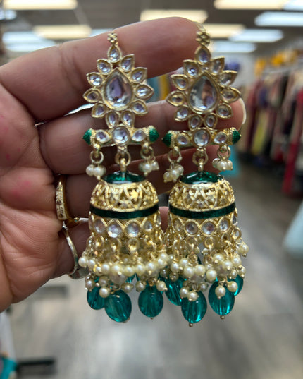 C2BA3178-3B3B-4FFA-B465-6E9215199310 - Kurti Connection USA