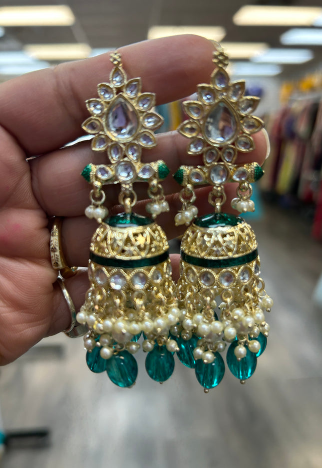 C2BA3178-3B3B-4FFA-B465-6E9215199310 - Kurti Connection USA