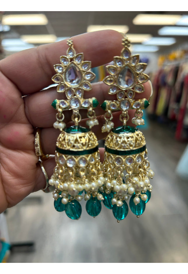 C2BA3178-3B3B-4FFA-B465-6E9215199310 - Kurti Connection USA