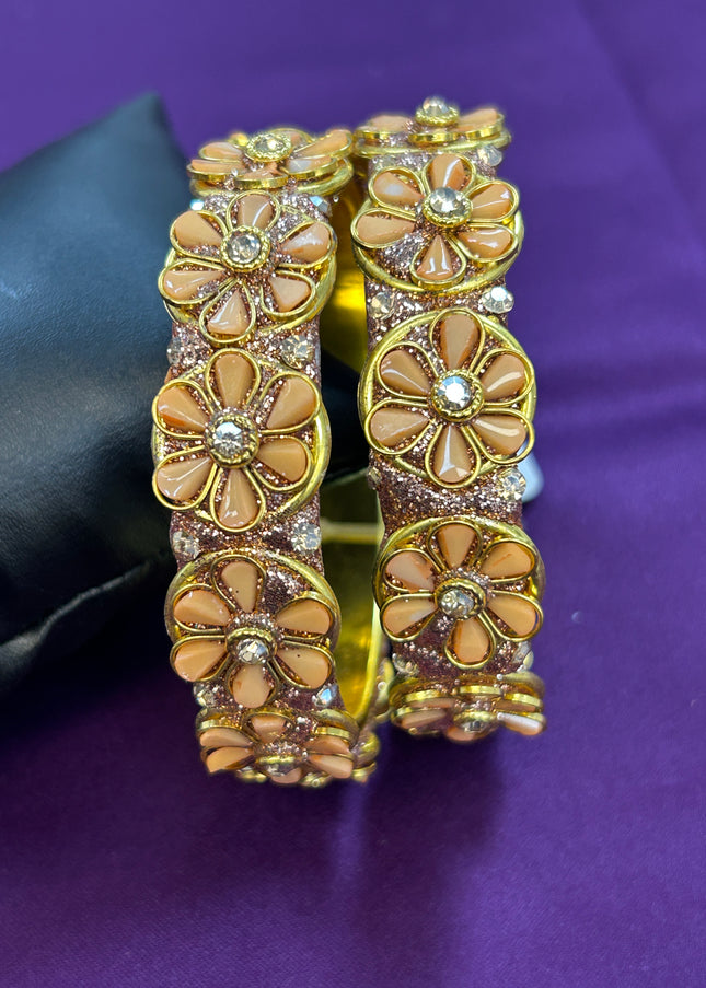 C2FC70C5-9EA2-4F63-839F-FFB2ED482E04 - Kurti Connection USA