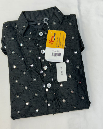 C30D1674-A186-4FFF-84B9-23C5B46E165C - Kurti Connection USA