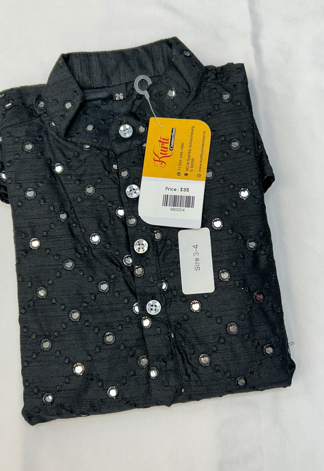 C30D1674-A186-4FFF-84B9-23C5B46E165C - Kurti Connection USA