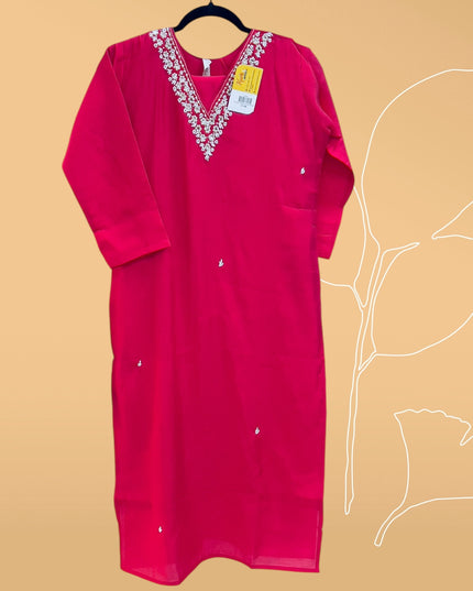 C3233FAA-2FEF-4AD2-8918-E55F41FE5B00 - Kurti Connection USA