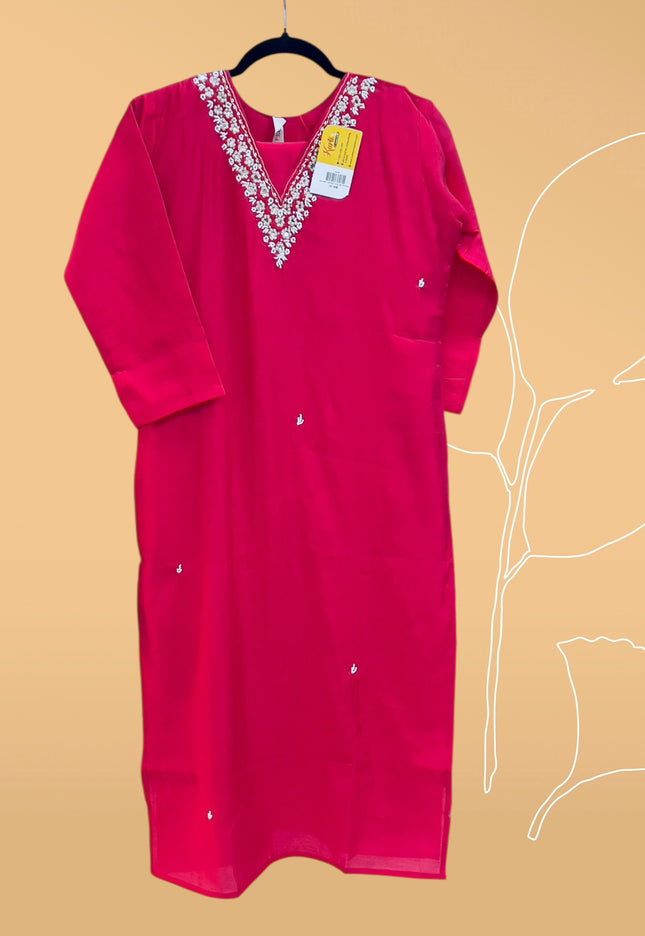 C3233FAA-2FEF-4AD2-8918-E55F41FE5B00 - Kurti Connection USA