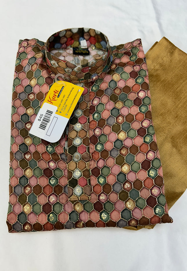 C32D9034-D074-4702-9EEF-43C48B342150 - Kurti Connection USA
