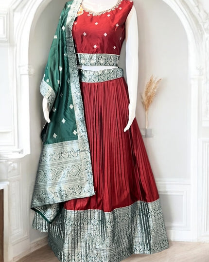 C3504651-B537-474A-9BA1-74BB03D7DA7E - Kurti Connection USA