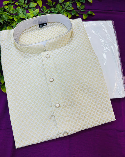 C39839FD-A010-4C02-8A43-AC7926C37783 - Kurti Connection USA