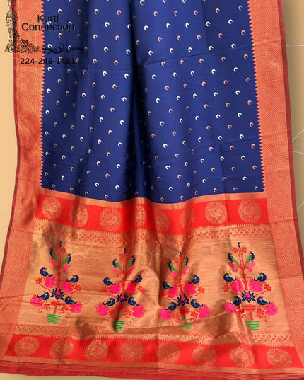 C39C7E22-A5FD-4974-AAA2-449F5150CC54 - Kurti Connection USA