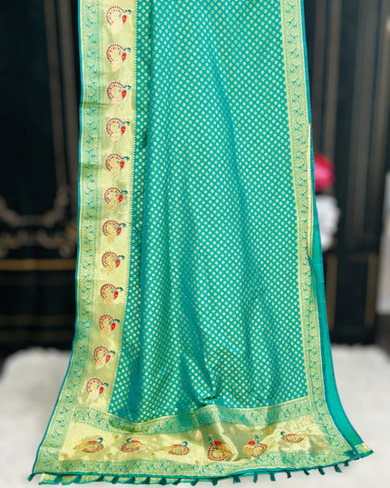 C3B10E20-ED3C-46C5-89DB-5968D2E629A2 - Kurti Connection USA