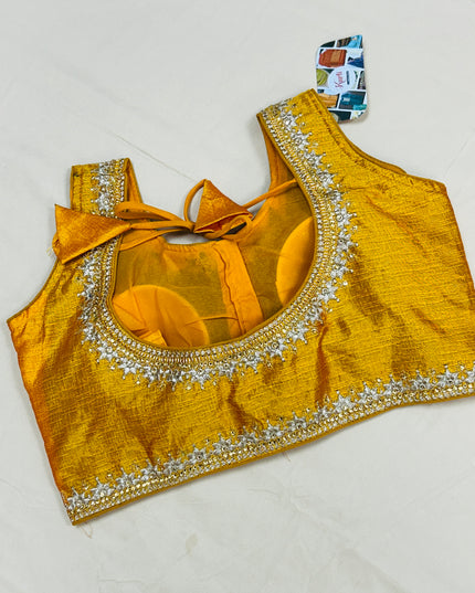 C3BDEF57-3881-4982-872C-ACFF0DEB2372 - Kurti Connection USA