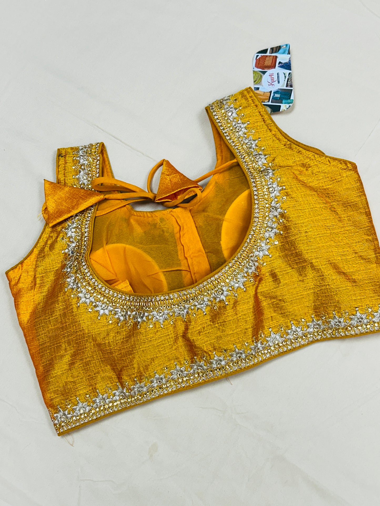 C3BDEF57-3881-4982-872C-ACFF0DEB2372 - Kurti Connection USA