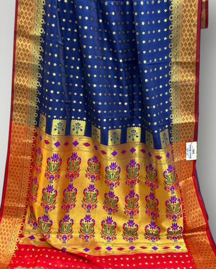 C41439F8-EE3A-45A6-8CCD-0BA0A455EF16 - Kurti Connection USA