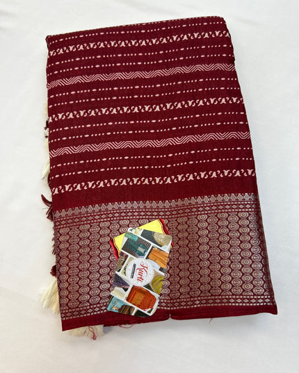 C41A40EA-1F68-4512-94A9-7EF692BD9C25 - Kurti Connection USA