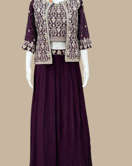 C41EC6A4-C9D7-4C1A-A401-A1AEE68CC462 - Kurti Connection USA