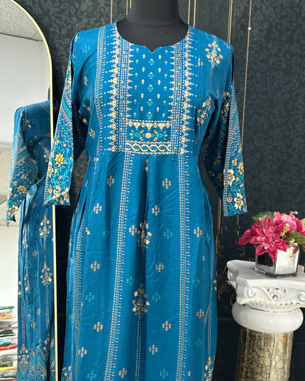 C42D1C41-E05C-4765-A2C7-436D9D8CC8CC - Kurti Connection USA